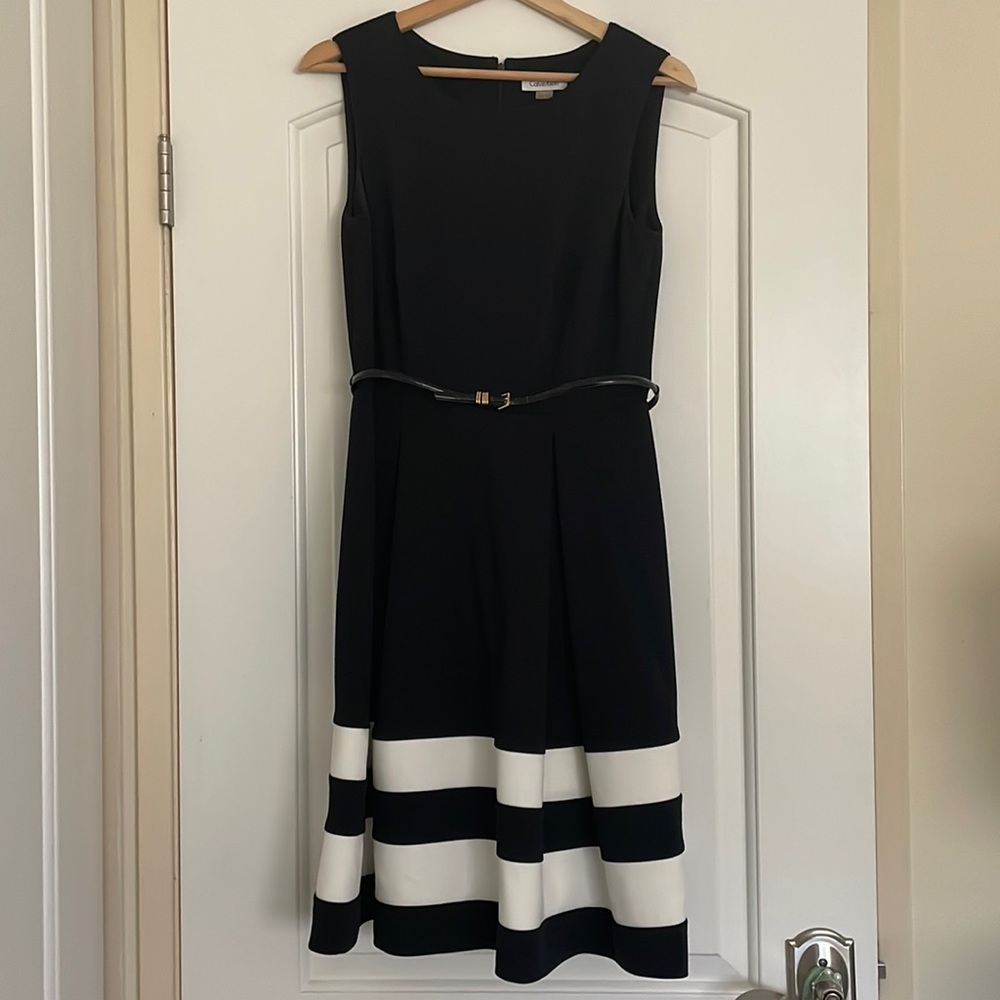 Calvin Klein Dress